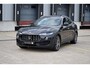 Maserati Levante 3.0 V6 D AWD