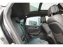 Maserati Levante 3.0 V6 D AWD