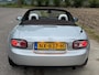 Mazda MX-5 1.8 Exclusive Airco Audio-CD/MP3 Leder LMV 17" Windscherm ABS Electric pakket Dealeronderhoud Apk 10/05/2026