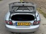 Mazda MX-5 1.8 Exclusive Airco Audio-CD/MP3 Leder LMV 17" Windscherm ABS Electric pakket Dealeronderhoud Apk 10/05/2026