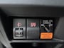 Mazda MX-5 1.8 Exclusive Airco Audio-CD/MP3 Leder LMV 17" Windscherm ABS Electric pakket Dealeronderhoud Apk 10/05/2026