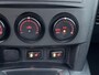 Mazda MX-5 1.8 Exclusive Airco Audio-CD/MP3 Leder LMV 17" Windscherm ABS Electric pakket Dealeronderhoud Apk 10/05/2026