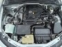 Mazda MX-5 1.8 Exclusive Airco Audio-CD/MP3 Leder LMV 17" Windscherm ABS Electric pakket Dealeronderhoud Apk 10/05/2026