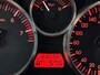 Mazda MX-5 1.8 Exclusive Airco Audio-CD/MP3 Leder LMV 17" Windscherm ABS Electric pakket Dealeronderhoud Apk 10/05/2026