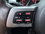 Mazda MX-5 1.8 Exclusive Airco Audio-CD/MP3 Leder LMV 17" Windscherm ABS Electric pakket Dealeronderhoud Apk 10/05/2026