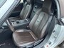 Mazda MX-5 1.8 Exclusive Airco Audio-CD/MP3 Leder LMV 17" Windscherm ABS Electric pakket Dealeronderhoud Apk 10/05/2026