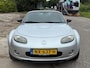 Mazda MX-5 1.8 Exclusive Airco Audio-CD/MP3 Leder LMV 17" Windscherm ABS Electric pakket Dealeronderhoud Apk 10/05/2026