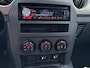 Mazda MX-5 1.8 Exclusive Airco Audio-CD/MP3 Leder LMV 17" Windscherm ABS Electric pakket Dealeronderhoud Apk 10/05/2026