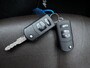 Mazda MX-5 1.8 Exclusive Airco Audio-CD/MP3 Leder LMV 17" Windscherm ABS Electric pakket Dealeronderhoud Apk 10/05/2026