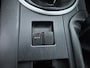Mazda MX-5 1.8 Exclusive Airco Audio-CD/MP3 Leder LMV 17" Windscherm ABS Electric pakket Dealeronderhoud Apk 10/05/2026