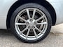 Mazda MX-5 1.8 Exclusive Airco Audio-CD/MP3 Leder LMV 17" Windscherm ABS Electric pakket Dealeronderhoud Apk 10/05/2026