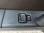 Mazda MX-5 1.8 Exclusive Airco Audio-CD/MP3 Leder LMV 17" Windscherm ABS Electric pakket Dealeronderhoud Apk 10/05/2026