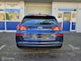 Hyundai i30 1.0 T-GDi Family + Luxe Uitvoering Dealeronderhouden Carplay Camera Winterpakket
