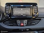 Hyundai i30 1.0 T-GDi Family + Luxe Uitvoering Dealeronderhouden Carplay Camera Winterpakket