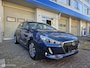 Hyundai i30 1.0 T-GDi Family + Luxe Uitvoering Dealeronderhouden Carplay Camera Winterpakket