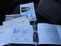 Hyundai i30 1.0 T-GDi Family + Luxe Uitvoering Dealeronderhouden Carplay Camera Winterpakket