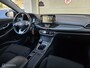 Hyundai i30 1.0 T-GDi Family + Luxe Uitvoering Dealeronderhouden Carplay Camera Winterpakket