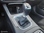 Hyundai i30 1.0 T-GDi Family + Luxe Uitvoering Dealeronderhouden Carplay Camera Winterpakket