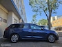 Hyundai i30 1.0 T-GDi Family + Luxe Uitvoering Dealeronderhouden Carplay Camera Winterpakket