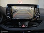 Hyundai i30 1.0 T-GDi Family + Luxe Uitvoering Dealeronderhouden Carplay Camera Winterpakket