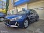 Hyundai i30 1.0 T-GDi Family + Luxe Uitvoering Dealeronderhouden Carplay Camera Winterpakket