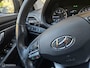 Hyundai i30 1.0 T-GDi Family + Luxe Uitvoering Dealeronderhouden Carplay Camera Winterpakket
