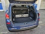 Hyundai i30 1.0 T-GDi Family + Luxe Uitvoering Dealeronderhouden Carplay Camera Winterpakket