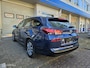 Hyundai i30 1.0 T-GDi Family + Luxe Uitvoering Dealeronderhouden Carplay Camera Winterpakket