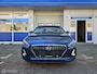 Hyundai i30 1.0 T-GDi Family + Luxe Uitvoering Dealeronderhouden Carplay Camera Winterpakket