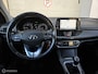 Hyundai i30 1.0 T-GDi Family + Luxe Uitvoering Dealeronderhouden Carplay Camera Winterpakket