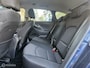 Hyundai i30 1.0 T-GDi Family + Luxe Uitvoering Dealeronderhouden Carplay Camera Winterpakket