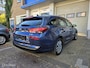 Hyundai i30 1.0 T-GDi Family + Luxe Uitvoering Dealeronderhouden Carplay Camera Winterpakket