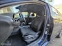 Hyundai i30 1.0 T-GDi Family + Luxe Uitvoering Dealeronderhouden Carplay Camera Winterpakket