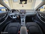 Hyundai i30 1.0 T-GDi Family + Luxe Uitvoering Dealeronderhouden Carplay Camera Winterpakket