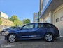 Hyundai i30 1.0 T-GDi Family + Luxe Uitvoering Dealeronderhouden Carplay Camera Winterpakket