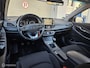 Hyundai i30 1.0 T-GDi Family + Luxe Uitvoering Dealeronderhouden Carplay Camera Winterpakket