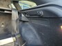 Hyundai i30 1.0 T-GDi Family + Luxe Uitvoering Dealeronderhouden Carplay Camera Winterpakket