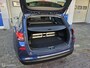 Hyundai i30 1.0 T-GDi Family + Luxe Uitvoering Dealeronderhouden Carplay Camera Winterpakket