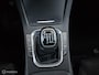 Hyundai i30 1.0 T-GDi Family + Luxe Uitvoering Dealeronderhouden Carplay Camera Winterpakket