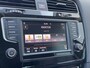 Volkswagen Golf 1.4 TSI Connected Series|Automaat|Stoelverwarming