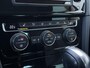 Volkswagen Golf 1.4 TSI Connected Series|Automaat|Stoelverwarming