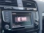 Volkswagen Golf 1.4 TSI Connected Series|Automaat|Stoelverwarming