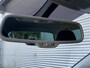 Volkswagen Golf 1.4 TSI Connected Series|Automaat|Stoelverwarming