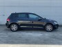 Volkswagen Golf 1.4 TSI Connected Series|Automaat|Stoelverwarming