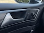 Volkswagen Golf 1.4 TSI Connected Series|Automaat|Stoelverwarming