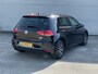 Volkswagen Golf 1.4 TSI Connected Series|Automaat|Stoelverwarming