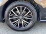 Volkswagen Golf 1.4 TSI Connected Series|Automaat|Stoelverwarming