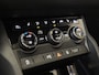 Skoda Kodiaq 2.0 TSI 4x4 Sportline Pano|360'|Alcantara|Vol