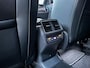 Skoda Kodiaq 2.0 TSI 4x4 Sportline Pano|360'|Alcantara|Vol