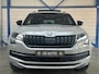 Skoda Kodiaq 2.0 TSI 4x4 Sportline Pano|360'|Alcantara|Vol